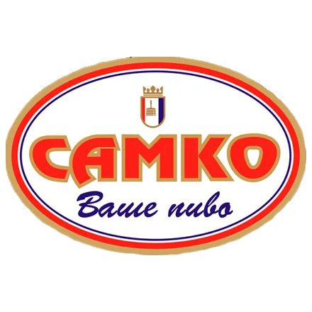Фото Живое Темное (Zhivoe Temnoe)