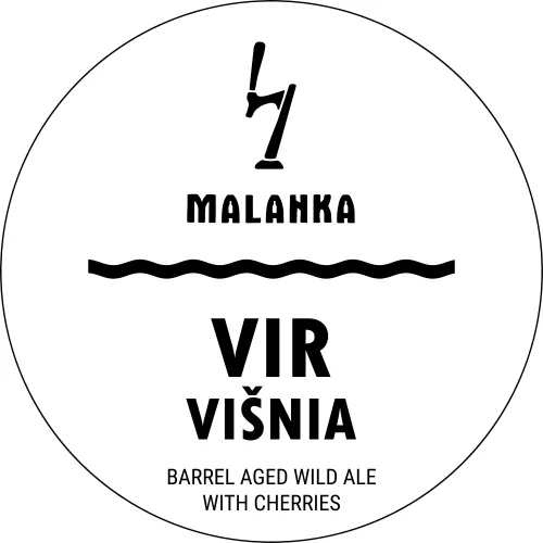 Фото Vir: Višnia