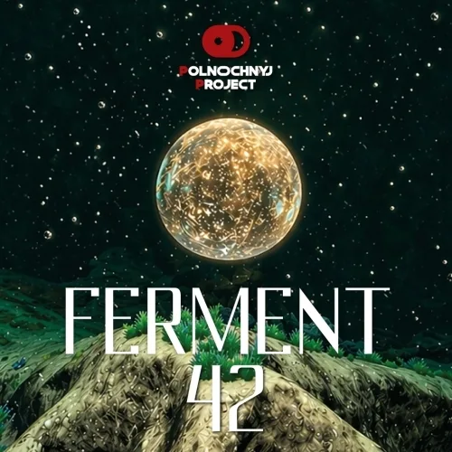 Фото Ferment 42