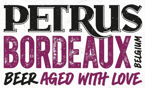 Фото Petrus Bordeaux