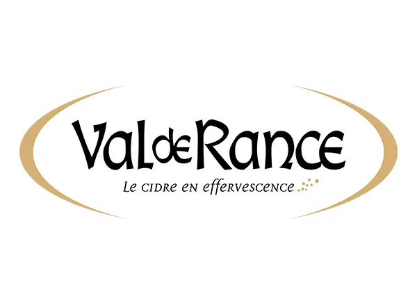 Фото Val De France L'Authentique French Cider Rosé