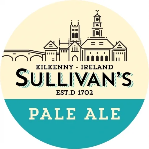 Фото Pale Ale