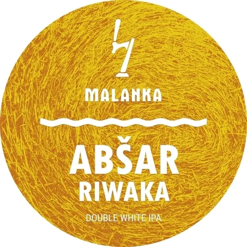 Фото Abšar: Riwaka
