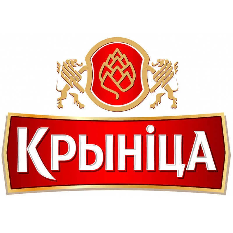 Фото Krinitsa Avtorskoe (Крынiца Авторское)