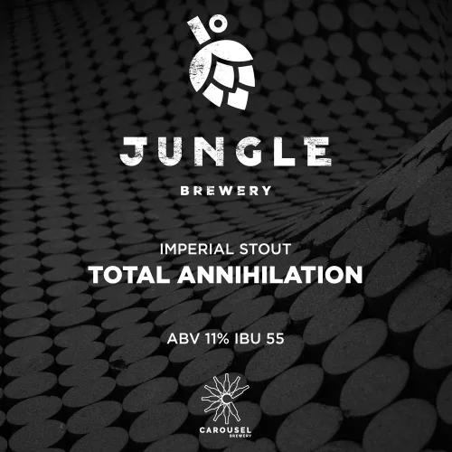 Фото Total Annihilation