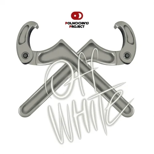 Фото Off White