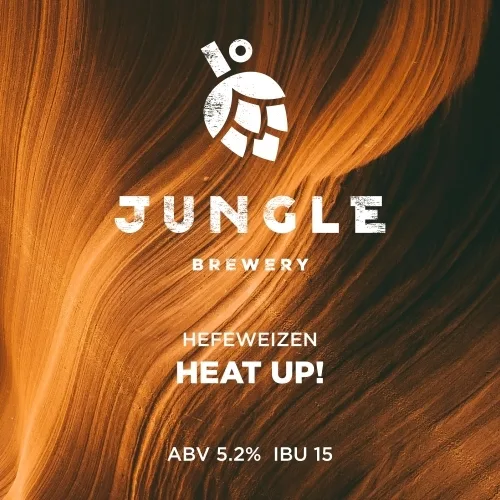 Фото Heat Up!