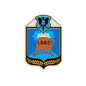 Фото Збитень ржаной