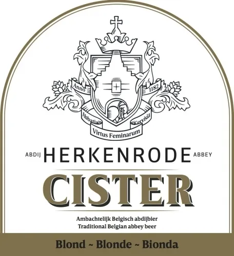 Фото Herkenrode Abbey Cister