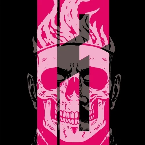 Фото Lobotomy 13