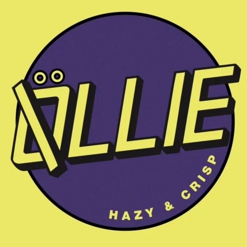Фото Øllie