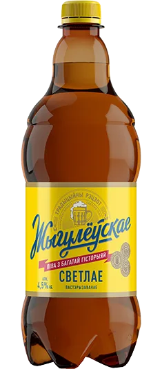 Фото Жыгулёўскае