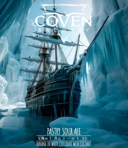 Фото SOUTH OF HEAVEN