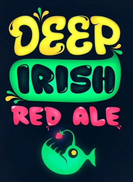 Фото Deep