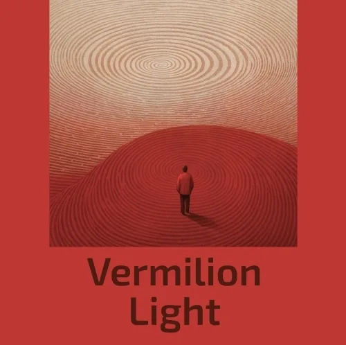 Фото Vermilion Light