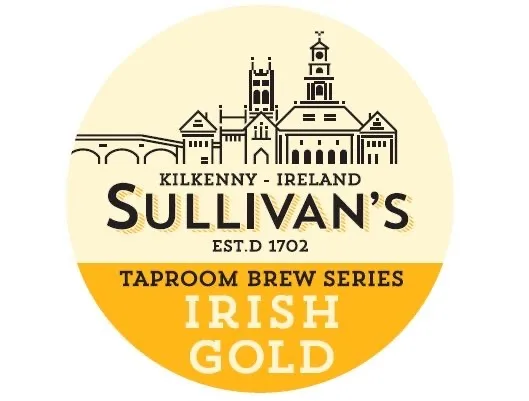 Фото Irish Gold
