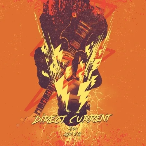 Фото Direct Current