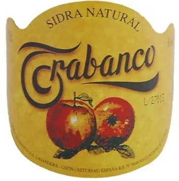Фото Sidra Trabanco