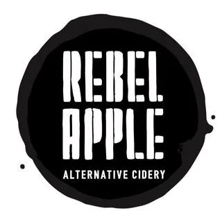Фото Rage Against the Pepin