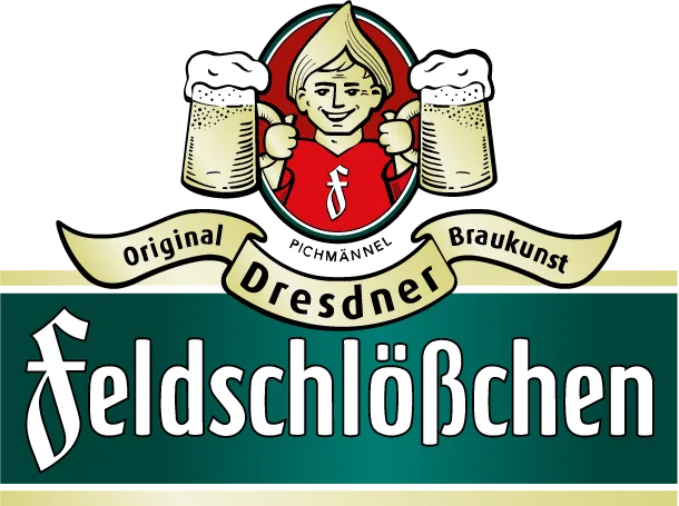 Фото Schwarzbier