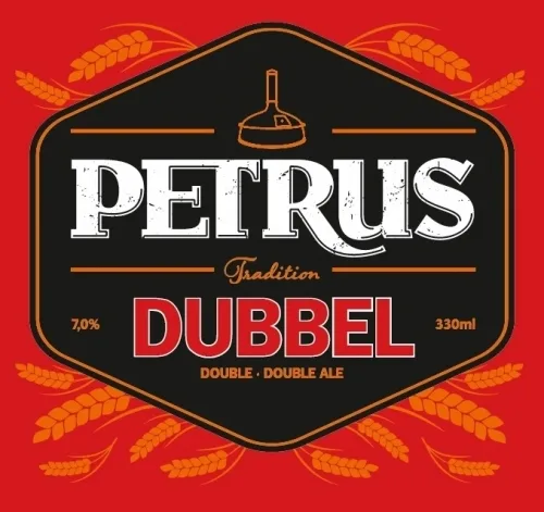 Фото Petrus Dubbel