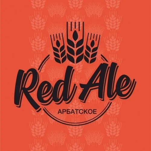 Фото Red