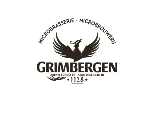 Фото Grimbergen Blanche 2024
