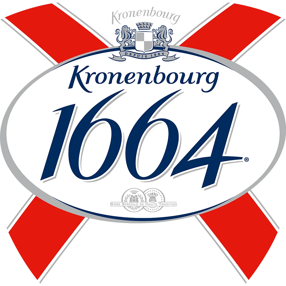 Фото Grimbergen Blanche (2025)