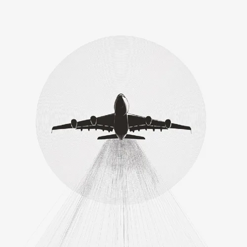 Фото Free Flight: Instrument