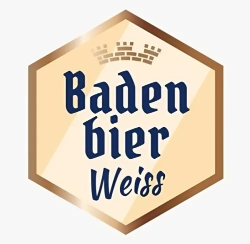 Фото Baden Bier Weiss