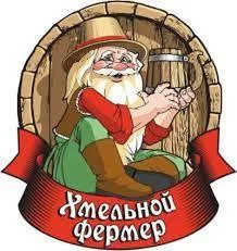 Фото TURBO: Ананас-Арбуз-Дыня