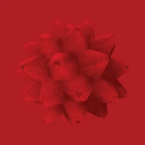 Фото Sicilian Blood