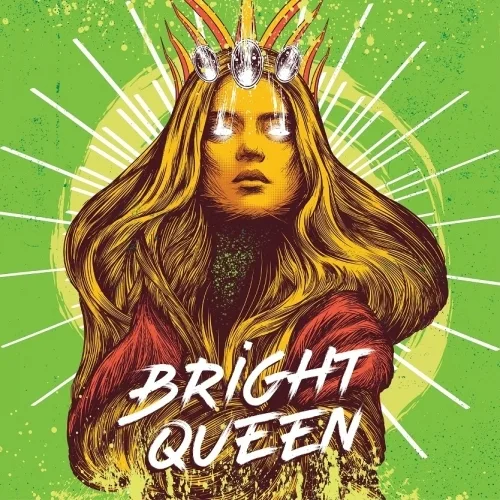 Фото Bright Queen
