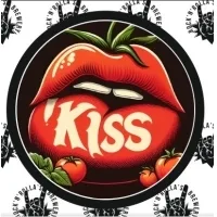 Фото Tomato Kiss Mushroom