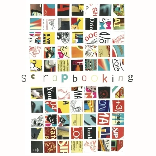 Фото Scrapbooking