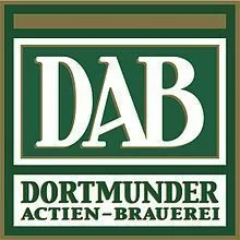 Фото Dab Export / Dortmunder Export (2024)