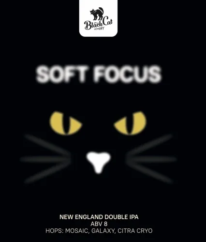 Фото Soft Focus
