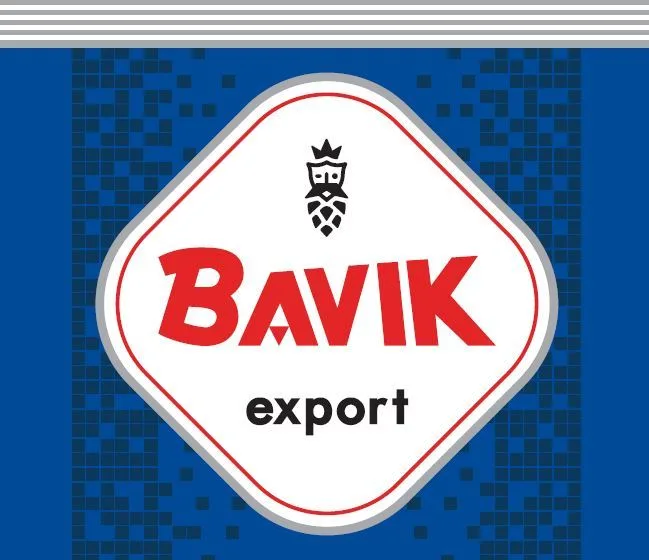 Фото Bavik Export