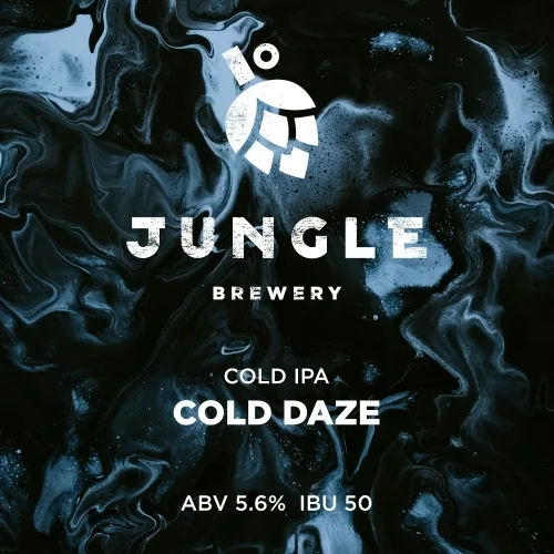 Фото Cold Daze