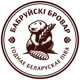 Фото Рэчыцкае Чорнае