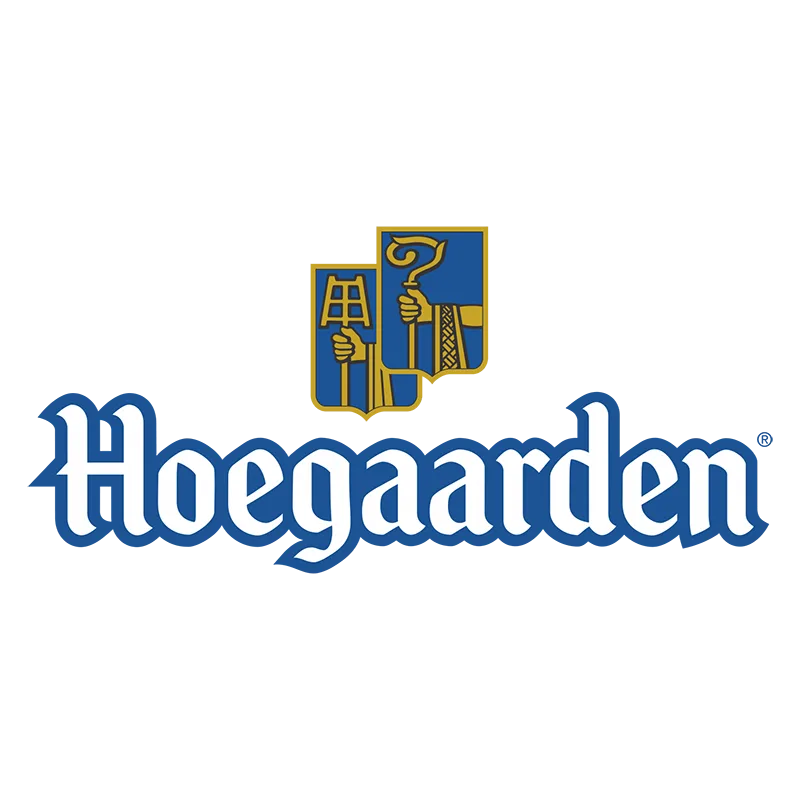 Фото Hoegaarden Wit / Blanche (2022)