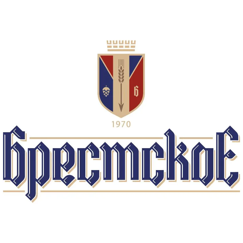 Фото О.К. Брестское
