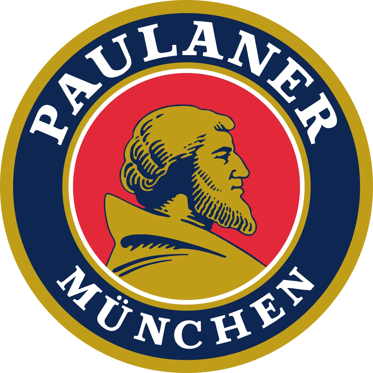 Фото Paulaner Hefe-Weißbier / Hefe-Weizen / Weissbier (2025)