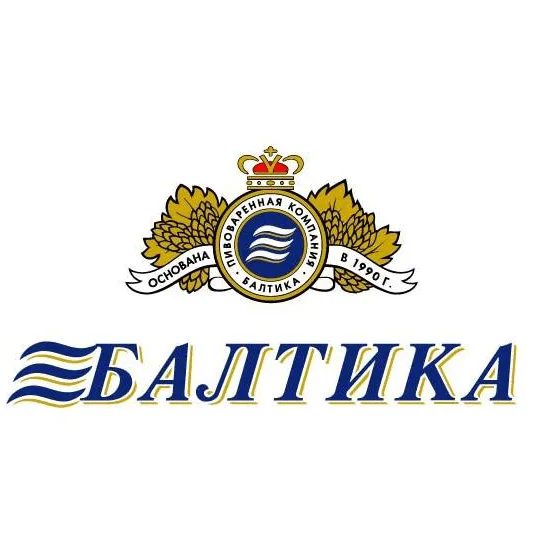 Фото Baltika #0 Non-Alcoholic Mango / Балтика #0 Безалкогольное Манго