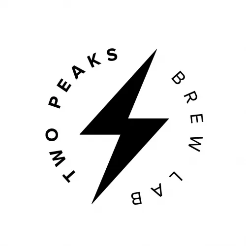 Фото Coconut Stout Two Peaks X Беговое сообщество