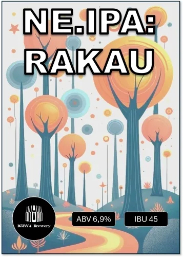 Фото NE.IPA:Rakau