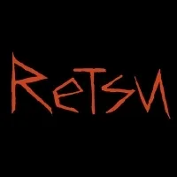 Фото Retsu