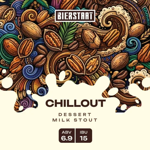 Фото Chillout