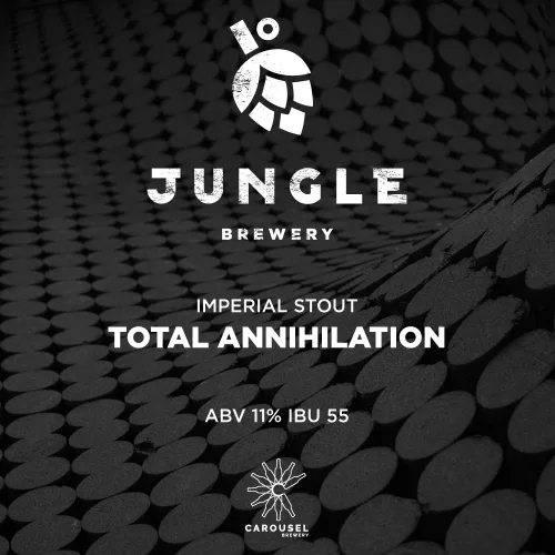 Фото Total Annihilation