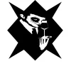 Concierge Luppolo